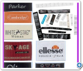 Garment_Tags_for_Apparel