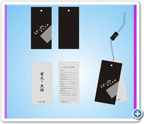 Printed_Product_Tags